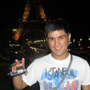  ,   Farruh, 33 ,     , c 