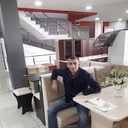  ,   Mihail, 44 ,   ,   , c 