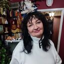  ,   , 58 ,     , c , 