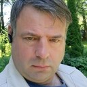 ���������� �����-���������, ���� ������� ������, 56 ���, ������������ ��� ������, ����� � ���������