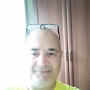  ,   , 51 ,   ,   , c , 