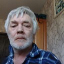  ,   , 62 ,   ,   