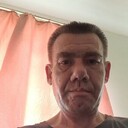  ,   , 51 ,   ,   
