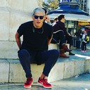  ,   Zviad, 52 ,   ,   , c 