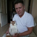  ,   , 55 ,     , c 