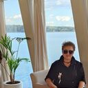 ���������� ������, ���� ������� ����, 60 ���, ������������ ��� c�������� ���������