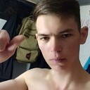  ,   , 25 ,   ,   , c , 