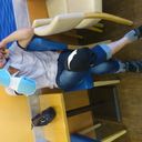 ���������� Takanabe, ���� ������� Diman, 44 ����, ������������ ��� ������, ����� � ���������, c�������� ���������