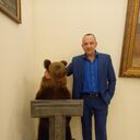 ���������� ��������, ���� ������� ����, 38 ���, ������������ ��� ������, ����� � ���������