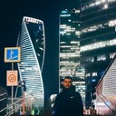  ,   , 26 ,   ,   