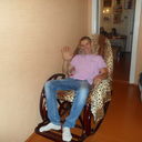 ���������� ������, ���� ������� ����, 36 ���, ������������ ��� ������