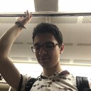  ,   , 28 ,   
