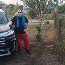 ���������� �������, ���� ������� ����, 41 ���, ������������ ��� c�������� ���������