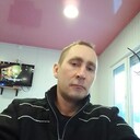  ,   , 42 ,   c 