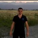  ,   Arrtyr, 42 ,   ,   , c , 