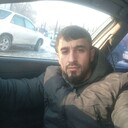  ,   Roma, 35 ,   , c 