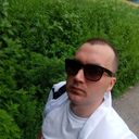 ���������� ����, ���� ������� ��������, 30 ���, ������������ ��� ������, ����� � ���������, c�������� ���������