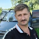  ,   , 50 ,   