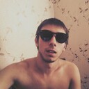  ,   , 29 ,  