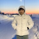 ���������� ���������� �����, ���� ����� ���, 23 ����, ������������ 