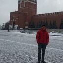 ���������� ������, ���� ������� Ը���, 33 ����, ������������ ��� ������, ����� � ���������, c�������� ���������