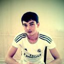  ,   87028382323, 40 ,   ,   , c 