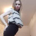  -,   , 29 ,   ,   