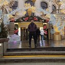 ���������� ������, ���� ������� ������, 47 ���, ������������ ��� ������, ����� � ���������