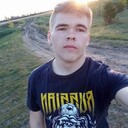  ,   , 23 ,   ,   , c , 
