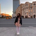 ���������� ������, ���� ������� ��������, 26 ���, ������������ ��� ����� � ���������, c�������� ���������