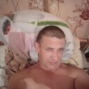  ,   , 51 ,     , c 