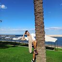 ���������� ���������, ���� ������� ����, 28 ���, ������������ 