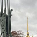  ,   , 47 ,     , c , 