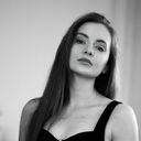 ���������� ������, ���� ������� ����, 31 ���, ������������ ��� ������, ����� � ���������