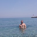 ���������� ������, ���� ������� ���������, 46 ���, ������������ ��� ������, ����� � ���������, c�������� ���������