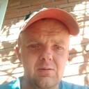 ���������� ���������, ���� ������� �������, 37 ���, ������������ 