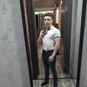  ,   , 28 ,   ,   , c 