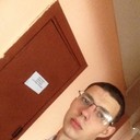  ,   , 27 ,   