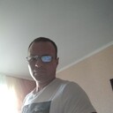 ���������� ����, ���� ������� �������, 43 ����, ������������ ��� ������, ����� � ���������, c�������� ���������, ���������