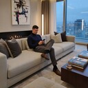 ���������� ����, ���� ������� ������, 31 ���, ������������ ��� ������, ����� � ���������