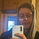 ���������� �����, ���� ����� �����, 25 ���, ������������ ��� ������, ����� � ���������, c�������� ���������