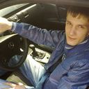 ���������� ��������, ���� ������� �������, 32 ����, ������������ ��� ������, ����� � ���������, c�������� ���������