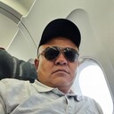  ,   , 53 ,   ,   