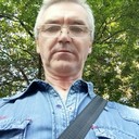 ���������� ����������, ���� ������� ������, 62 ����, ������������ ��� ����� � ���������, c�������� ���������