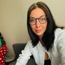 ���������� ���������, ���� ������� �����, 38 ���, ������������ ��� ������, ����� � ���������, c�������� ���������, ���������