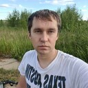 ���������� ������, ���� ������� �������, 38 ���, ������������ ��� ����� � ���������, c�������� ���������