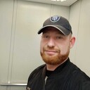 ���������� �����������, ���� ������� Evgenij, 26 ���, ������������ ��� ������, ����� � ���������, c�������� ���������