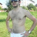 ���������� ������, ���� ������� Kriesper, 36 ���, ������������ ��� ������, ����� � ���������, c�������� ���������