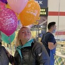 ���������� �����-���������, ���� ������� �������, 54 ����, ������������ ��� ����� � ���������, c�������� ���������