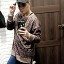 ���������� �����-���������, ���� ������� ��������, 31 ���, ������������ ��� ������, ����� � ���������, ���������